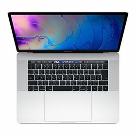 【中古】【安心保証】 MacBookPro 2019年発売 MV932J/A