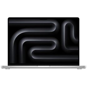 【即日発送】【新品】MacBook Pro Liquid Retina XDRディスプレイ 16.2 MRW63J/A シルバー