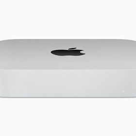 【Z16L0005G】 Apple Mac mini 2023年CTOモデル（ベースモデル MMFK3J/A)