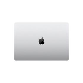 【新品】MacBook Pro Liquid Retina XDRディスプレイ 16.2 MRW63J/A シルバー