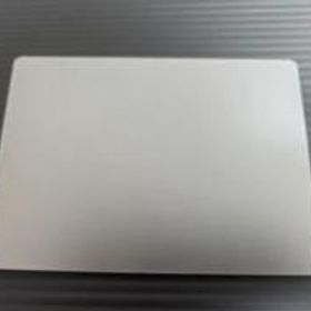 Apple Magic Trackpad 2 A1535 スペースグレー