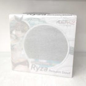 ライザのアトリエ2 ～失われた伝承と秘密の妖精～ 1/6 ライザ(ライザリン・シュタウト) ファット・カンパニー