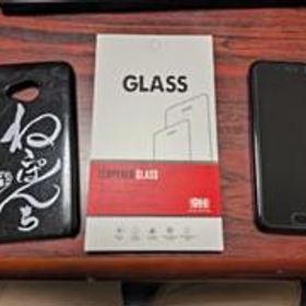 HTC android one X2 SIMフリースマホ 片手サイズスマホ