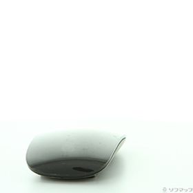 〔中古品〕 Apple Magic Mouse 2 スペースグレイ MRME2J／A〔中古品〕 Apple Magic Mouse 2 スペースグレイ MRME2J／A
