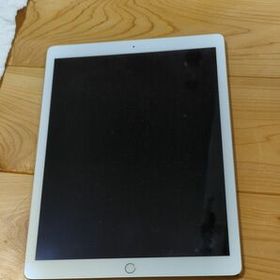 iPad Pro 12.9 訳あり・ジャンク 24,000円 | ネット最安値の価格比較 ...