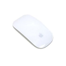 中古 純正品 Apple マジックマウス2 Magic Mouse2 A1657