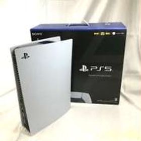 PlayStation5 CFI-1200B01 SONY