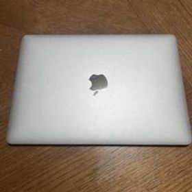 MacBook 12インチ 2016年モデル