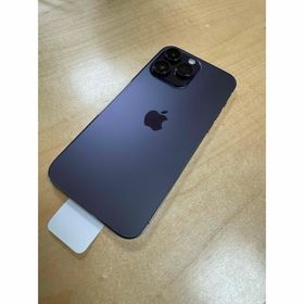 iPhone 14 Pro Max 256GB 新品 170,000円 | ネット最安値の価格比較 プライスランク