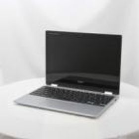 (中古)Acer (展示品) Chromebook Spin 311 CP311-3H-H14N ピュアシルバー(262-ud)