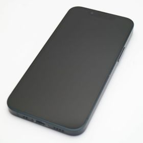 アイフォーン(iPhone)の超美品 SIMフリー iPhone13 mini 128GB ミッドナイト M888(スマートフォン本体)