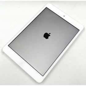 iPad mini 2 Wi-Fiモデル 32GB(タブレット)
