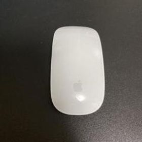 【Apple純正】Magic Mouse 2