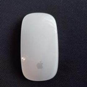 Apple純正 マジックマウス (A1657) Magic Mouse 2