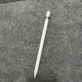 Apple Pencil第1世代