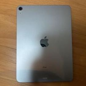 iPadAir 第4世代 64ギガ
