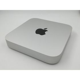 【中古】Apple Mac mini 256GB MGNR3J/A (M1・2020)【仙台駅西口】保証期間1ヶ月【ランクA】