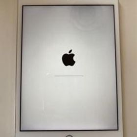 Apple iPad mini 3 16GB Wi-Fiモデル A1599