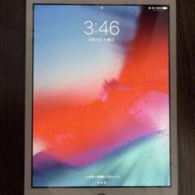 iPad mini 3 16GB Wi-Fi＋Cullularモデル