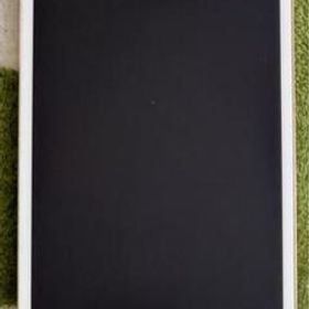 iPad mini3 (Apple A1599 モデル番号MGY 92J/A)