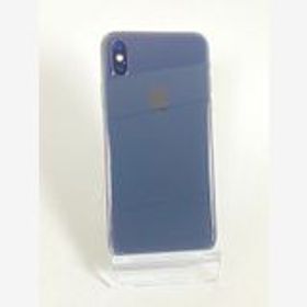 iPhone X 訳あり・ジャンク 11,400円 | ネット最安値の価格比較 ...