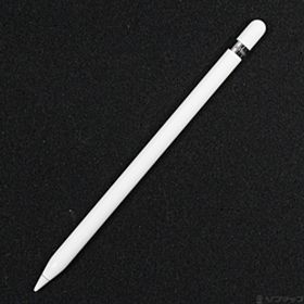 〔中古品〕 Apple Pencil 第1世代 MK0C2J／A〔中古品〕 Apple Pencil 第1世代 MK0C2J／A