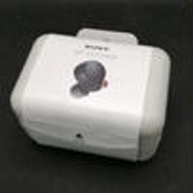 ワイヤレスイヤホン WF-1000XM4 SONY