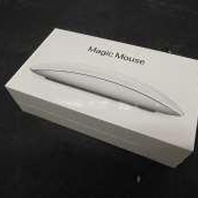 マジックマウス MLA02J/A APPLE