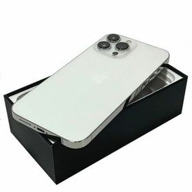 iPhone 13 Pro Max 訳あり・ジャンク 75,000円 | ネット最安値の価格 ...
