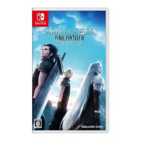 Switchソフトファイナルファンタジーアジア激レア Amazon.co.jp: Final Fantasy I-VI Pixel Remaster Collection