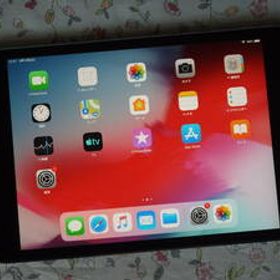 ☆彡 超美品 Apple iPad mini 2 A1489 32GB スペースグレイ [Wi-Fiモデル]