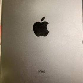 APPLE iPad mini IPAD MINI WI-FI 64GB 20…