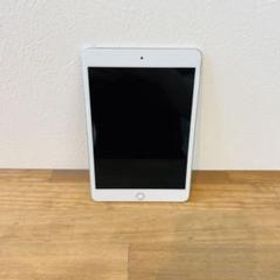 iPad mini5 64GB Wi-Fiモデル