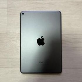 iPad mini 5 64GB 北米モデル