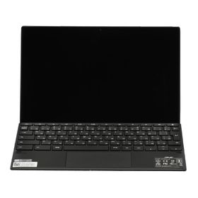中古 Chromebook Detachable CM3ASUS エイスースCM3000DVA-HT0019 N4NXLP013384155コンディションランク【B】(商品 No.63-0)