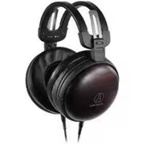 オーディオテクニカ audio-technica ダイナミックヘッドホン ATH-AWKT