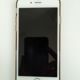 iPhone6s(スマートフォン本体)