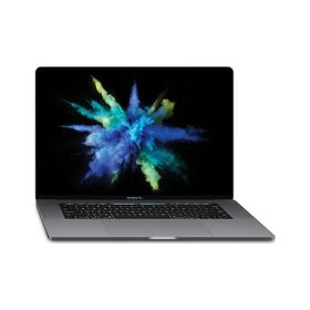 MacBookPro 2016年発売 MLH32J/A【安心保証】