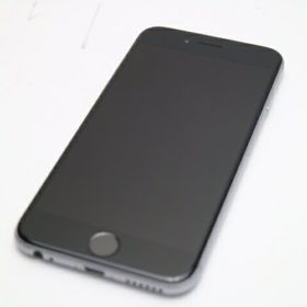 iPhone 6s SIMフリー 新品 19,800円 中古 5,000円 | ネット最安値の ...