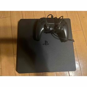 SONY プレイステーション4 本体 新品¥10,249 中古¥9,900 | 新品・中古 