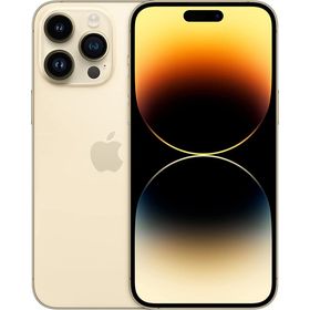 独特な店 Pro 14 iPhone 新品 ネット最安値の価格比較 | 95,000円 スマートフォン本体