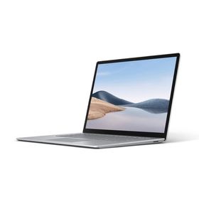 最安値！！Surface Laptop4 i7/16GB/256GB Win11SSD256GB