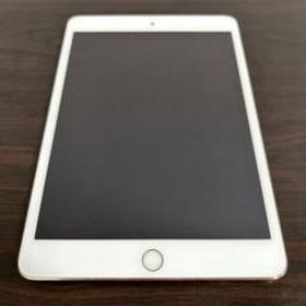 137【早い者勝ち】iPad mini3 第3世代 16GB au