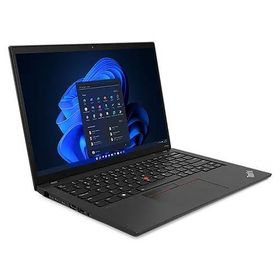 Lenovo(レノボ) 【アウトレット】ThinkPad P14s Gen 4 14型 Core i7/16GB/512GB/RTXA500 21HFCTO1WW