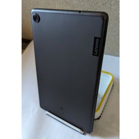 レノボ(Lenovo)のLenovo TAB M8 ZA5G0084JP(PC周辺機器)
