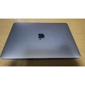 アップル(Apple)のAPPLE MacBook Pro 2019 MUHP2J/A(ノートPC)