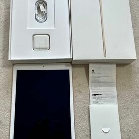 ★Apple iPad Air2 Wi-Fi Cellular SIMフリー ゴールド★