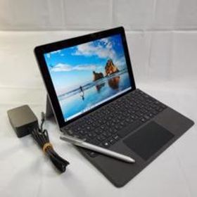 美品 Surface Go 第1世代 キーボード・ペン付き
