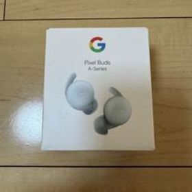 Google Pixel Buds A-Series Sea