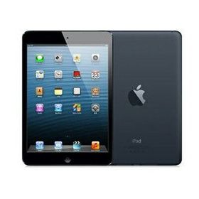 【第1世代】iPad mini Wi-Fi+Cellular 32GB ブラック MD541ZP/A A1455【香港版SIMフリー】 Apple 当社3ヶ月間保証 中古 【 中古スマホとタブレット販売のイオシス 】